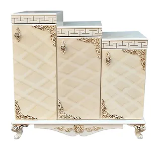 جا کفشی مدل Parham12 کد 5629