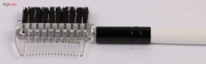 برس ابرو نوتریگا مدل 0535