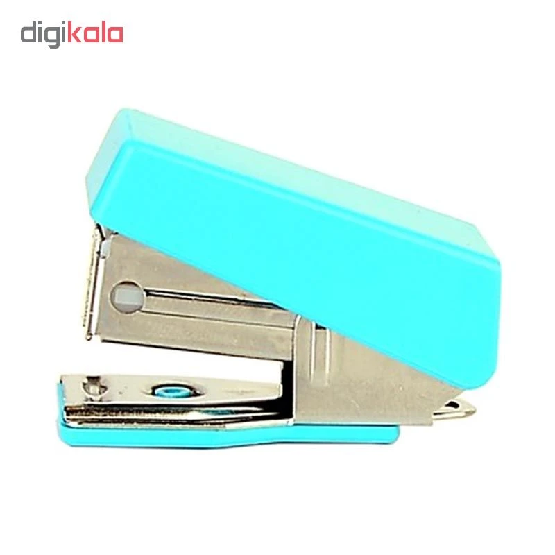 عکس شماره 2 : منگنه کانگورو مدل m10 کد 1000001175