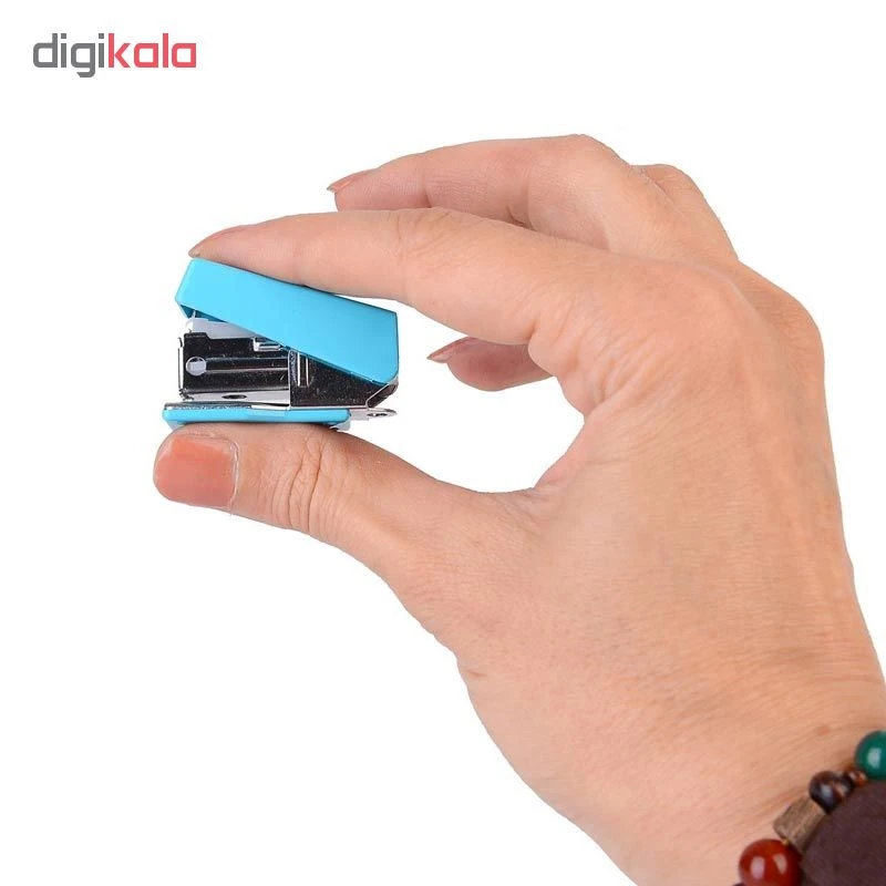 عکس شماره 4 : منگنه کانگورو مدل m10 کد 1000001175