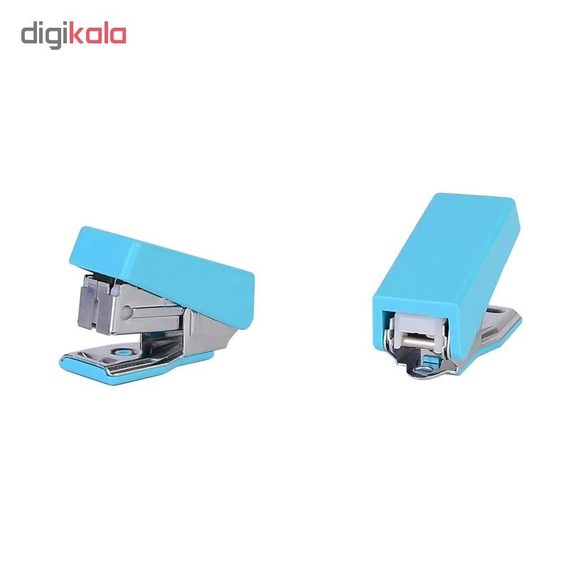 عکس شماره 5 : منگنه کانگورو مدل m10 کد 1000001175