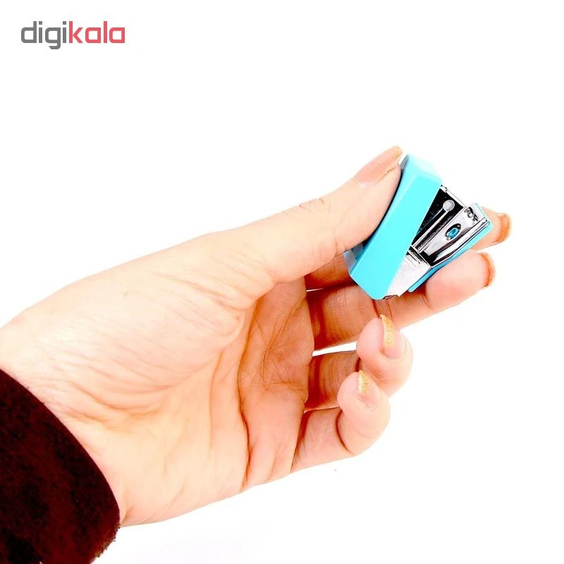 عکس شماره 6 : منگنه کانگورو مدل m10 کد 1000001175