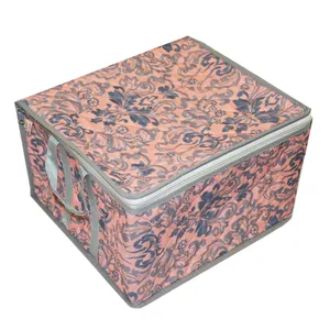 ساک لباس مدل TK-02