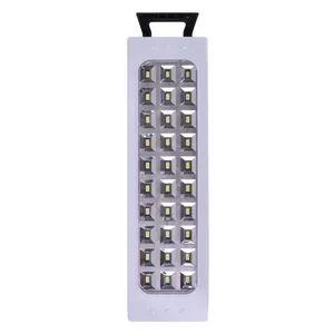 چراغ اضطراری کیانگ مدل KY- 718 