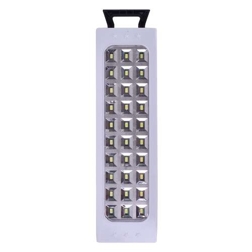 چراغ اضطراری کیانگ مدل KY- 718 
