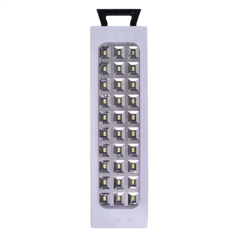 چراغ اضطراری کیانگ مدل KY- 718