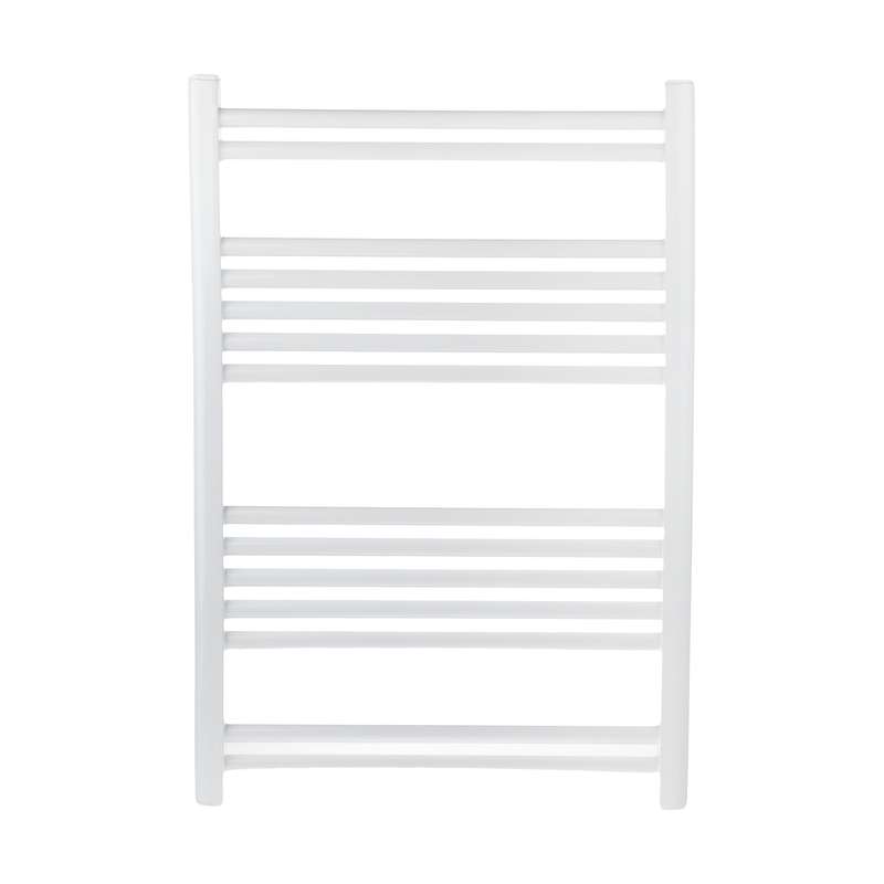 رادیاتور حوله خشک کن مدل TRW508014