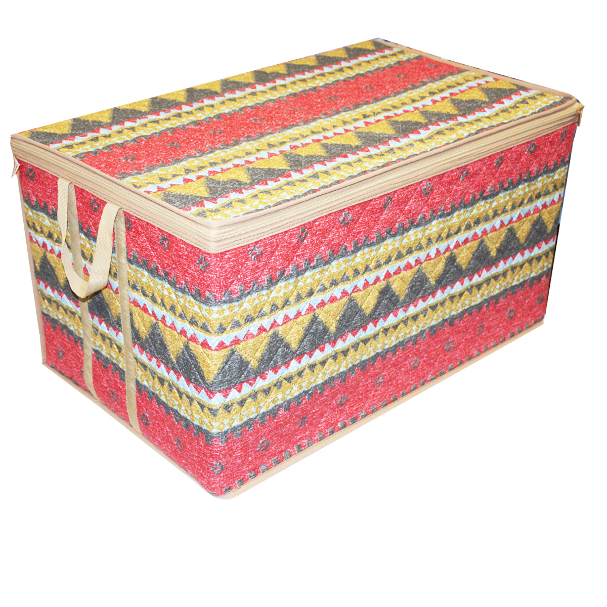 ساک لباس مدل TK-04