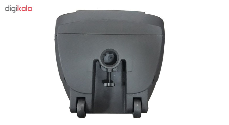 پخش کننده خانگی گلدی مدل GT-4085ASP