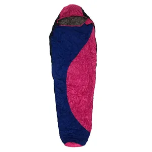 کیسه خواب فتانت مدل IGD100