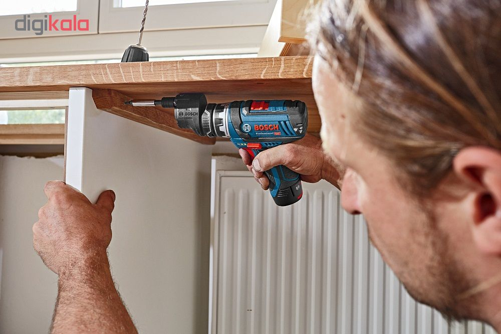 Bosch gsr best sale 12v fc