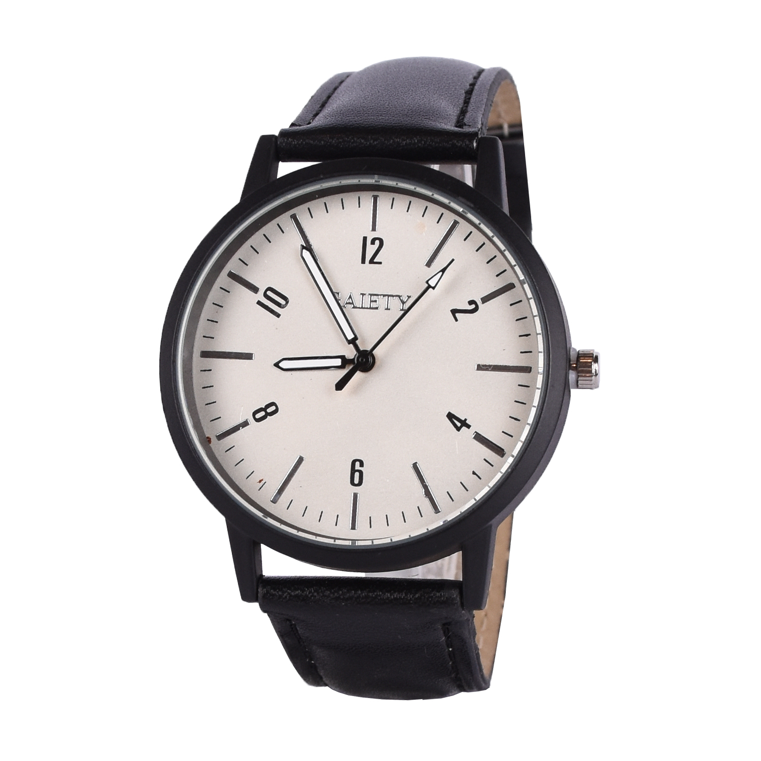 ساعت مچی عقربه ای زنانه گایتی کد 2398M