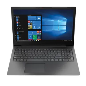 لپ تاپ 15 اینچی لنوو مدل Ideapad V130 - P