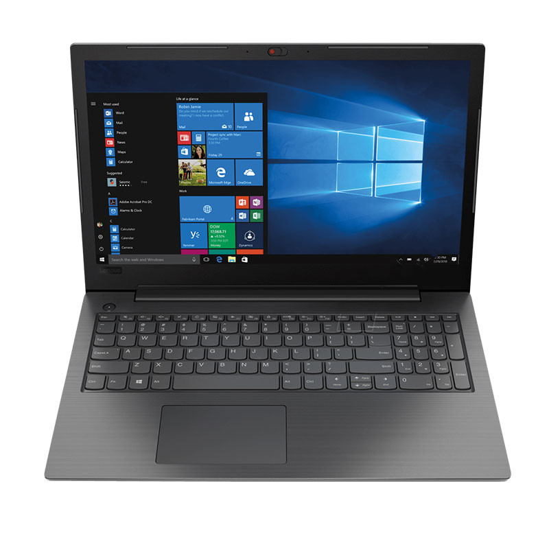 لپ تاپ 15 اینچی لنوو مدل Ideapad V130 - P لپ تاپ 15 اینچی لنوو مدل Ideapad V130 - P