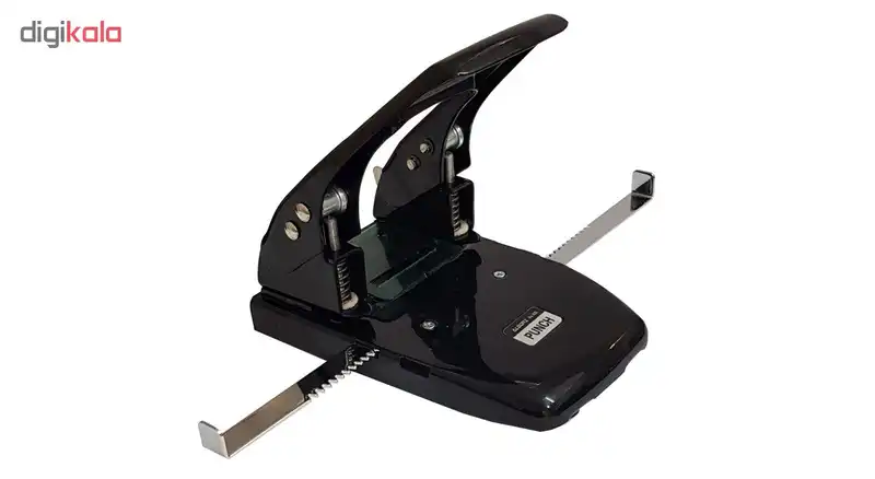 پانچ البرز مدل 88