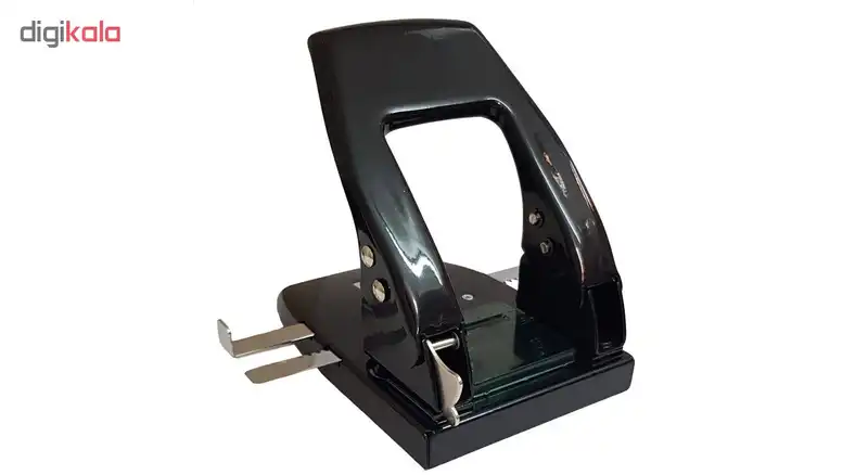 پانچ البرز مدل 88