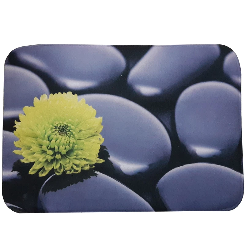 پادری کد 046 سایز 80 × 50 سانتی‌متر