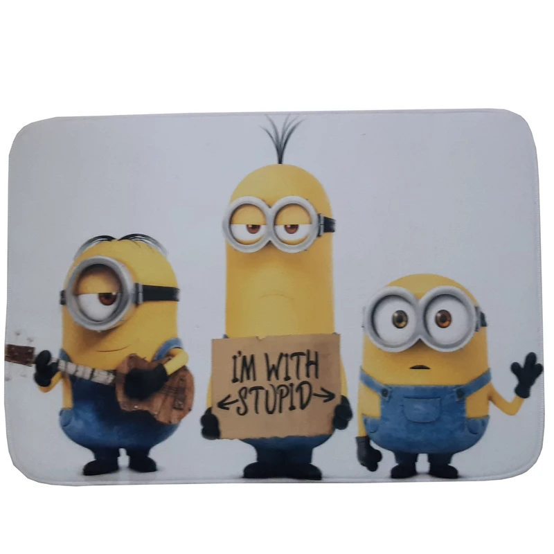 پادری کد 039 سایز 60 × 40 سانتی‌متر