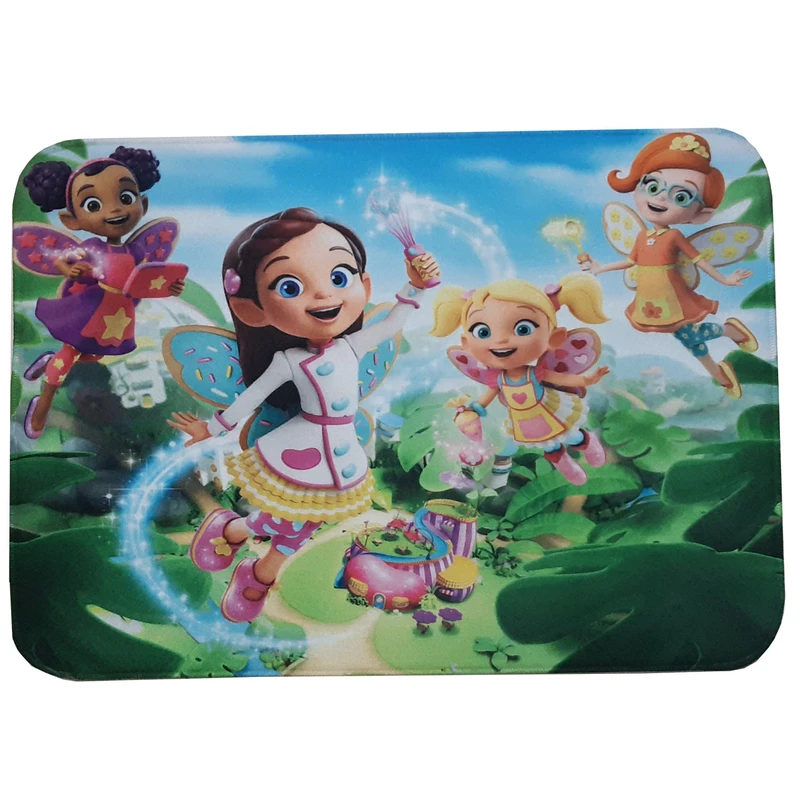 پادری کد 014 سایز 60 × 40 سانتی‌متر