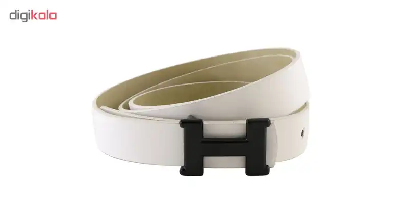 کمربند زنانه کد 503