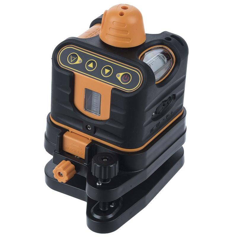 تراز لیزری استونکس مدل L10