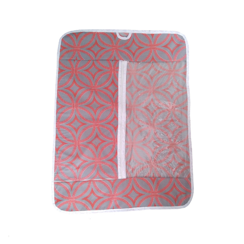 کاور لباس کد h223