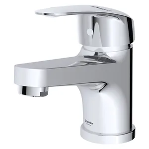 شیر روشویی شودر مدل سان کد ۸۷