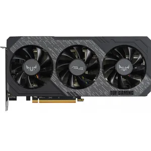 کارت گرافیک ایسوس مدل TUF 3-RX5700XT-O8G-GAMING