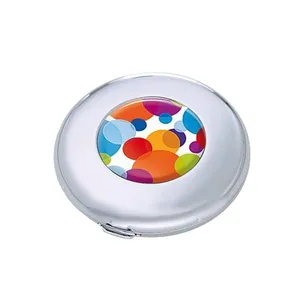 آینه جیبی ترویکا کد COM02-A047