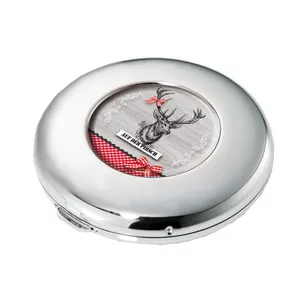 آینه جیبی ترویکا کد COM02-A023