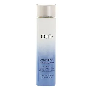 تونر روشن کننده اوتی مدل AQUA RICH حجم 150 میلی لیتر