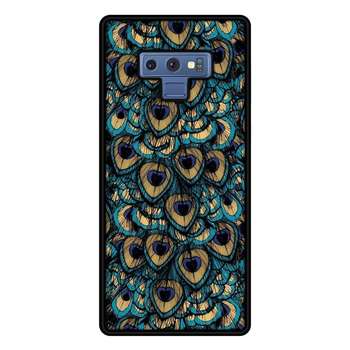 کاور آکام مدل AN91560 مناسب برای گوشی موبایل سامسونگ Galaxy Note 9