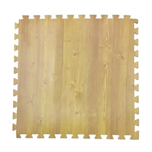 کف پوش آکام مدل AK-W بسته 4 عددی