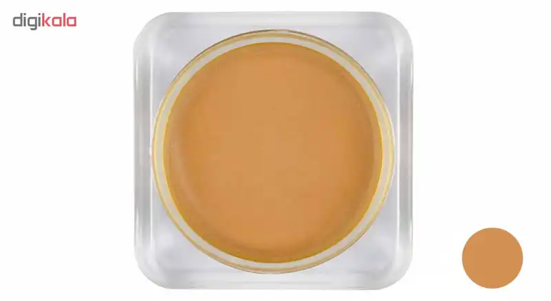 موس ماجولان شماره 105