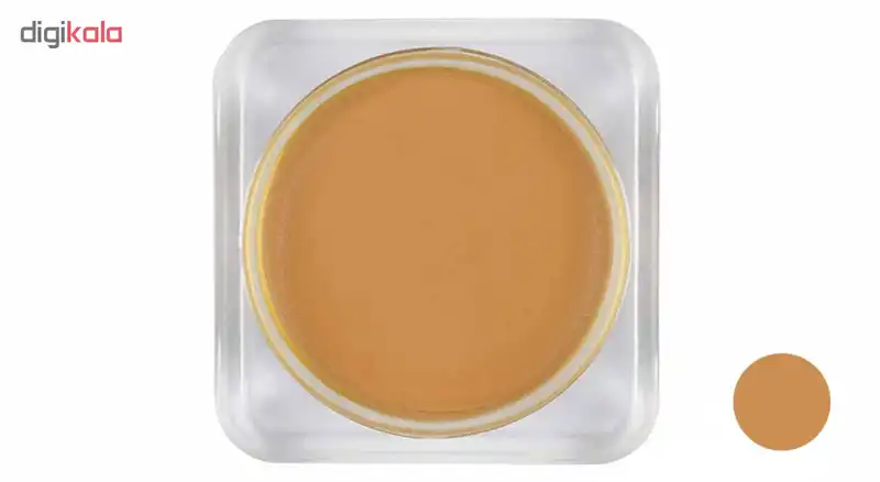 موس ماجولان شماره 106