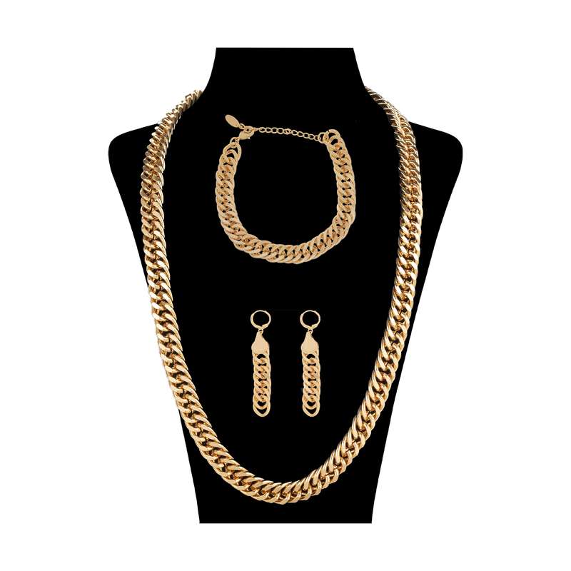 نیم ست زنانه کد 006 نیم ست زنانه کد 006