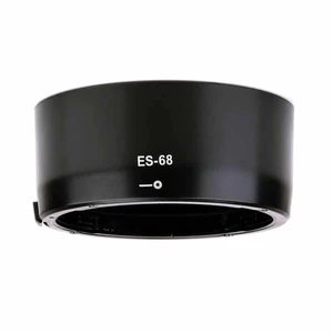 هود لنز مدل ES-68