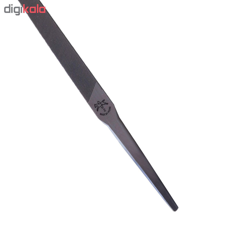 سوهان فلز پفرد مدل 2mi