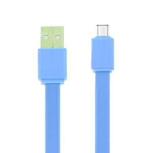 نقد و بررسی کابل تبدیل USB به USB-C مدل DST-C5 طول 0.2 متر توسط خریداران