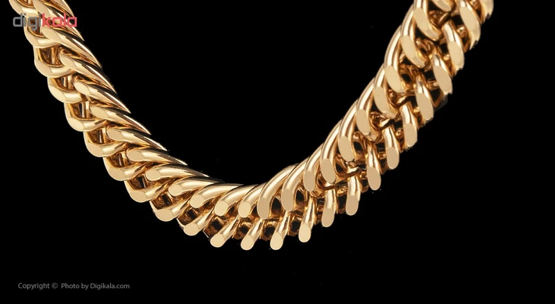 عکس شماره 3 : نیم ست زنانه کد 006