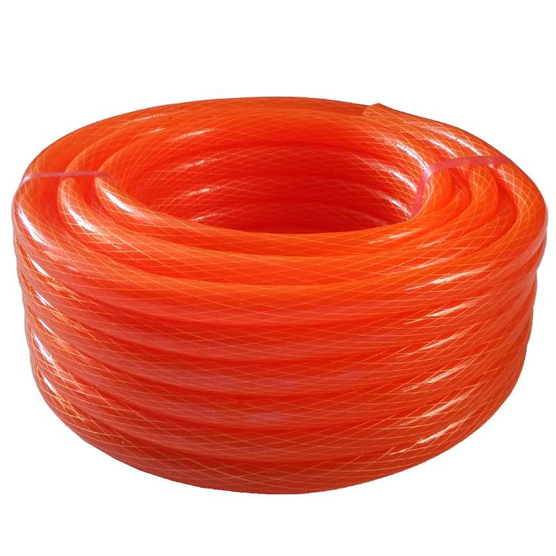 شلنگ مدل ممتاز 2