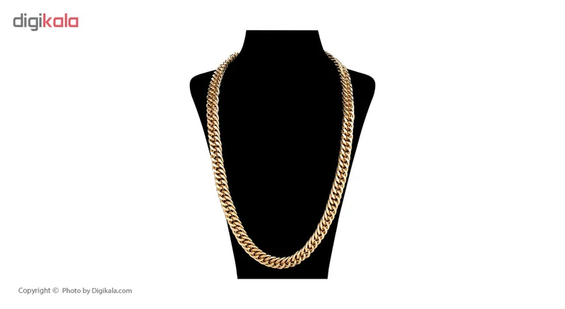 عکس شماره 5 : نیم ست زنانه کد 006