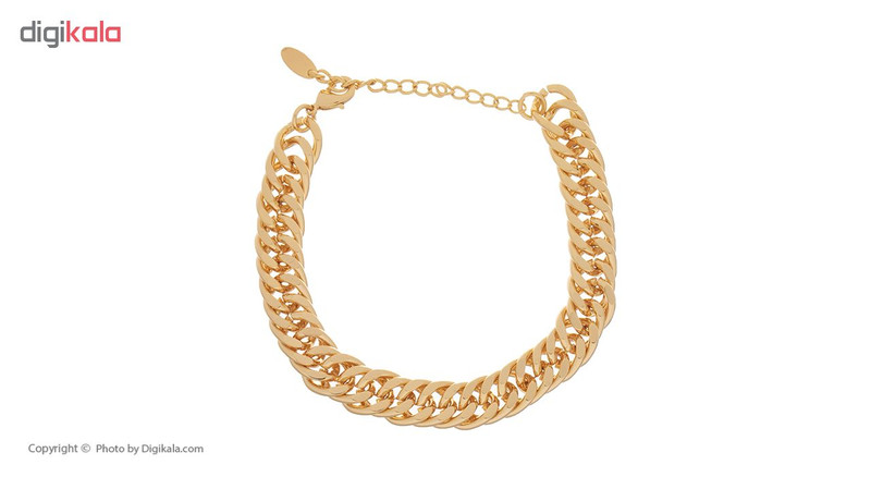 نیم ست زنانه کد 006 نیم ست زنانه کد 006