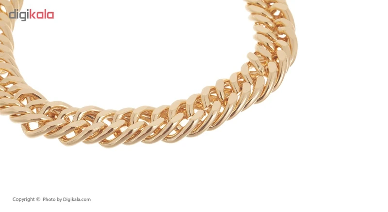 عکس شماره 7 : نیم ست زنانه کد 006