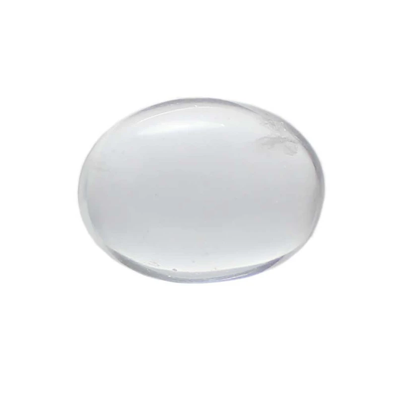 سنگ در نجف کد 58230