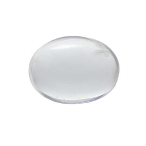 سنگ در نجف کد 58230