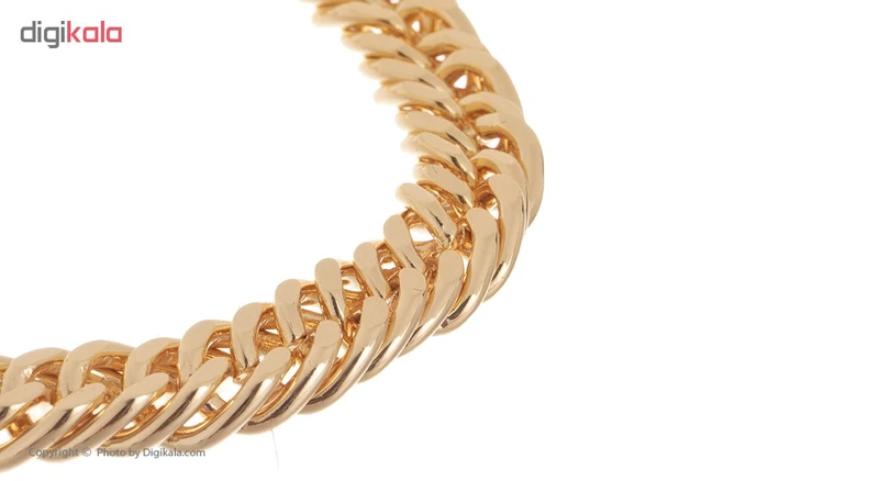 عکس شماره 8 : نیم ست زنانه کد 006