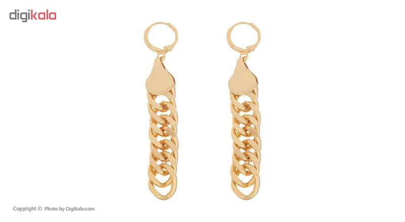 عکس شماره 9 : نیم ست زنانه کد 006