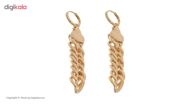 عکس شماره 10 : نیم ست زنانه کد 006