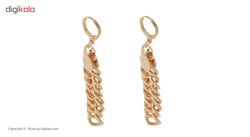 عکس شماره 11 : نیم ست زنانه کد 006